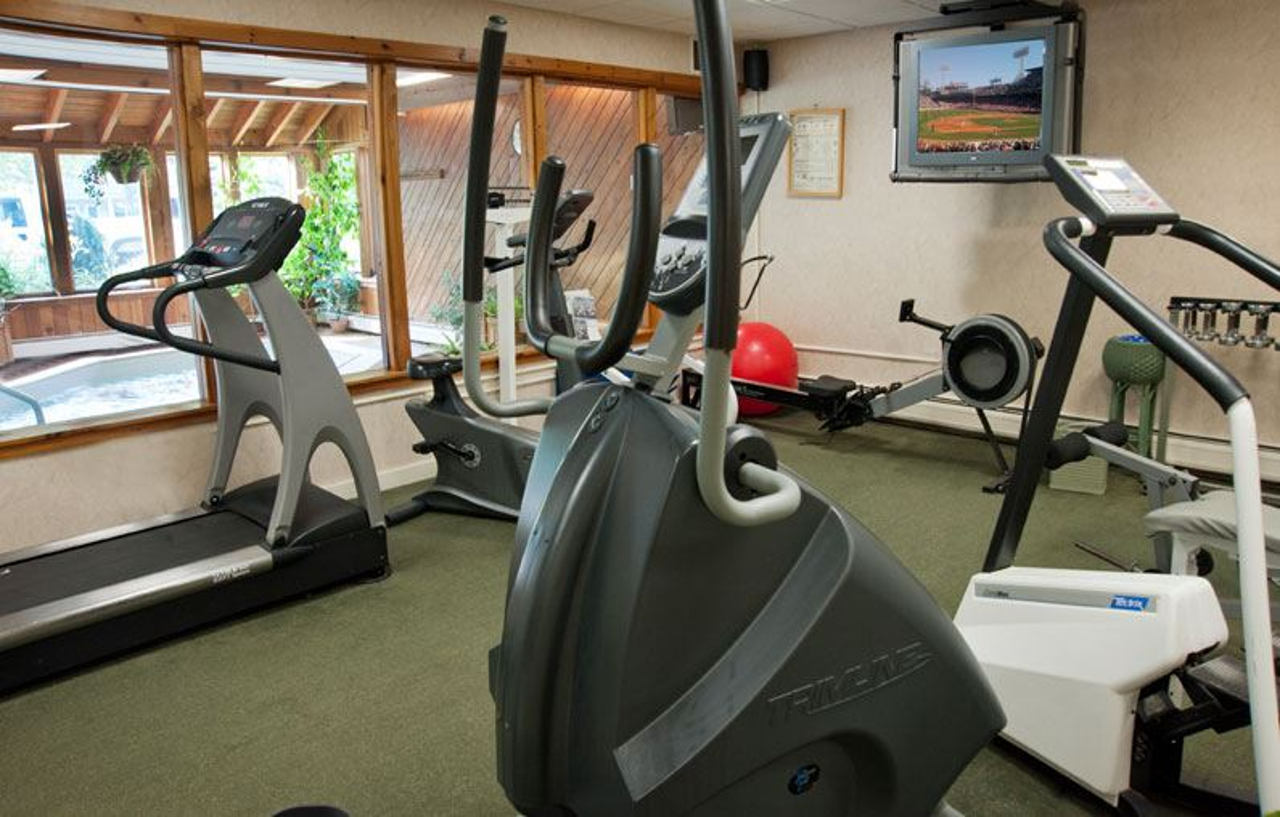 Bluebird Cady Hill Lodge ستو المظهر الخارجي الصورة